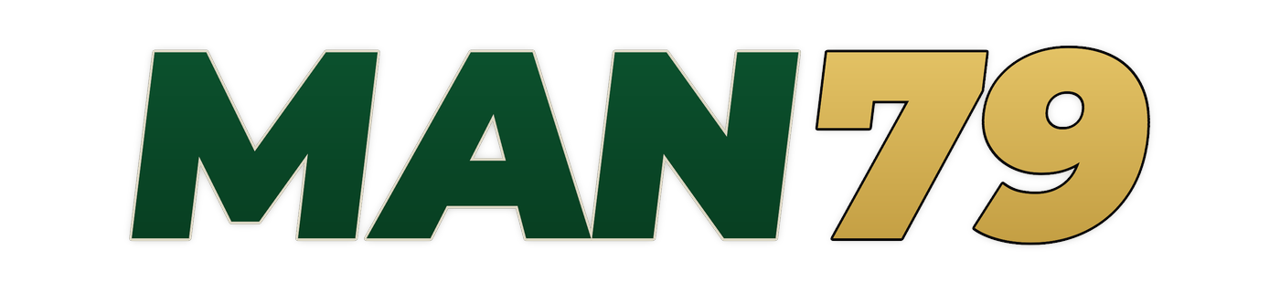 man79